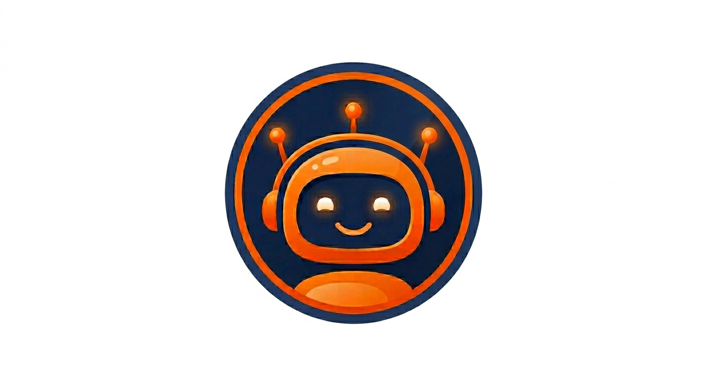 Chatbot