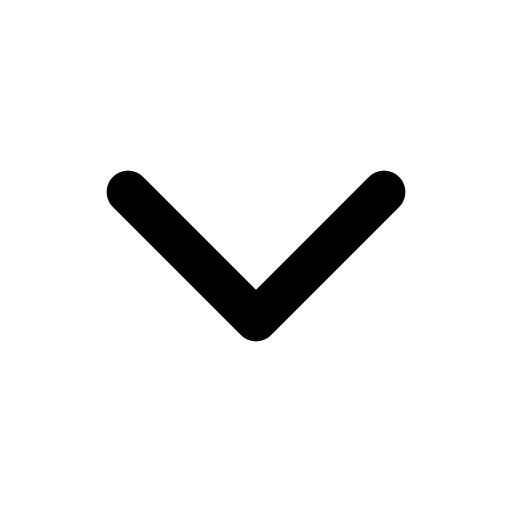 dropdown chevron
